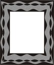 Free Art Boxes Drawing Royalty Free Stock Images - 6348419