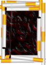 Free Art Boxes Drawing Royalty Free Stock Photography - 6348457