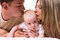 Free Family Stock Photography - 6342562