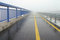 Free Bridge Royalty Free Stock Images - 6345229