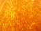 Free Background Of Blast Flame, Abstract Stock Image - 6345421