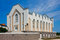 Free Protestant Church Stock Photos - 6346643