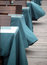 Free Table And Chairs Royalty Free Stock Images - 6348489
