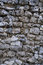 Free Stone Wall Texture Stock Photography - 6348552