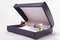 Free Cuff Link Royalty Free Stock Images - 6349199