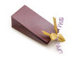 Free One  Fancy Gift Box Stock Images - 6350294