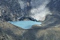 Free Glacial Lake Stock Photography - 6352412