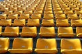 Free Stand. Stock Photos - 6352783