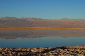 Free Reflection Royalty Free Stock Photos - 6356898