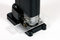 Free Pocket Microscope Stock Image - 6351651