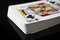 Free Game Cards Stock Photo - 6357320