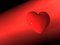 Free 3d Render Of A Heart Stock Photos - 6357383