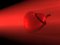 Free 3d Render Of A Heart Royalty Free Stock Photo - 6357385