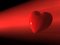 Free 3d Render Of A Heart Stock Photo - 6357390