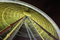 Free Ferris Wheel Stock Photos - 6359923