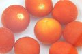 Free Cherry Tomatoes Stock Image - 6361481