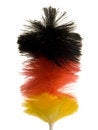 Free Duster Stock Image - 6363511