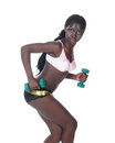 Free Fitness Stock Images - 6363954