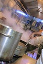 Free Cooking Royalty Free Stock Photos - 6364638