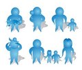 Free Children Stock Images - 6369114