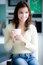Free Coffee Time Royalty Free Stock Image - 6360286