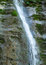 Free Waterfall At The Ashe River Royalty Free Stock Image - 6361726