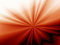 Free Abstract Design Background Royalty Free Stock Photography - 6364837