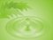 Free Water Drop Royalty Free Stock Photos - 6368998