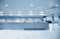 Free Large Hall Royalty Free Stock Images - 6374819