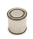 Free One Tin Stock Photo - 6376350