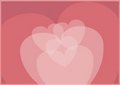 Free Hearts Royalty Free Stock Photos - 6379188