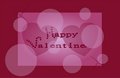 Free Happy Valentine Stock Photos - 6379193