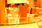 Free Luxury Hotel Restaurant Stock Image - 6375721