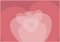 Free Hearts Royalty Free Stock Photos - 6379188