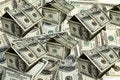 Free Mortgage Royalty Free Stock Image - 6381166