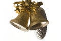 Free Handbell Stock Photography - 6389222