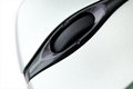 Free Stylish Mouse Stock Images - 6389294