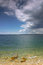 Free Adriatic Sea Royalty Free Stock Photo - 6382375