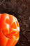 Free Scary Stock Image - 6382981
