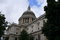 Free St. Paul S Cathedral Stock Images - 6384164