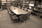 Free Office Conference Room Royalty Free Stock Photos - 6384208