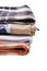 Free Tea Towels Royalty Free Stock Photo - 6385325