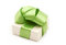 Free One Fancy Gift Box Royalty Free Stock Photos - 6386248