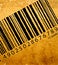 Free Bar Code Royalty Free Stock Images - 6388009