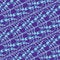 Free Seamless Ornament Pattern Stock Images - 6388024