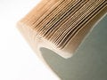Free Fold Book Stock Images - 6391764