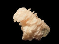 Free Crystals Of Caltsit Royalty Free Stock Photos - 6397408