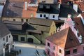 Free Roofs Royalty Free Stock Image - 6397636