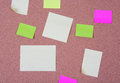 Free Note Paper Royalty Free Stock Photo - 6399815