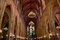 Free Cathedral Inner Royalty Free Stock Photos - 6390108